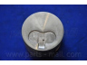 PARTS-MALL PXMPB-0171 stūmoklis 
 Variklis -> Cilindrai/stūmokliai
0K65A11102, 0K65A11102A, 0K65A11102D