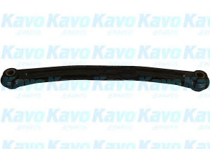 KAVO PARTS SCA-3094 vikšro valdymo svirtis 
 Ašies montavimas/vairavimo mechanizmas/ratai -> Valdymo svirtis/pasukamosios svirties sujungimas -> Vairo trauklės (valdymo svirtis, išilginis balansyras, diago
5521025100, 5521025103, 5521025100
