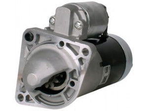 PowerMax 88212197 starteris 
 Elektros įranga -> Starterio sistema -> Starteris
46823543, 51782321, 51832954, 55192482