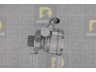 DA SILVA DP3276 hidraulinis siurblys, vairo sistema 
 Vairavimas -> Vairo pavara/siurblys
44310-0K040