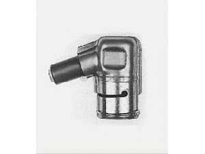 BOSCH 0 356 351 037 Drehmomentschlüssel
1115 405 1201