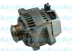 KAVO PARTS EAL-9002 kintamosios srovės generatorius 
 Elektros įranga -> Kint. sr. generatorius/dalys -> Kintamosios srovės generatorius
1022112780, 2706033040
