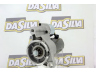 DA SILVA D020513 starteris 
 Elektros įranga -> Starterio sistema -> Starteris
95560410700