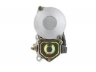 CEVAM 8251 starteris
RE500199, RE500345, RE70475, RE70961