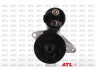ATL Autotechnik A 16 500 starteris 
 Elektros įranga -> Starterio sistema -> Starteris
2810087213000, 128000-5682, 128000-5781