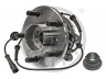OPTIMAL 881701L rato guolio komplektas 
 Ašies montavimas/vairavimo mechanizmas/ratai -> Rato stebulė/montavimas -> Rato guolis
18TAY100060, TAD100020, TAY100060
