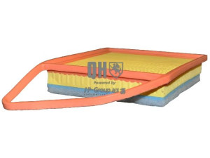 JP GROUP 4118603409 oro filtras 
 Techninės priežiūros dalys -> Techninės priežiūros intervalai
1444TV, 9685468780, 1444TV, SU001A0347