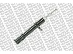 MONROE V4403 amortizatorius 
 Pakaba -> Amortizatorius
4439223, ZF 044 34 813, ZF 044 39 223