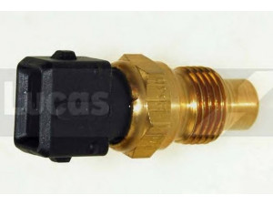 LUCAS ELECTRICAL SNB228 siuntimo blokas, aušinimo skysčio temperatūra 
 Elektros įranga -> Jutikliai
YCB10008