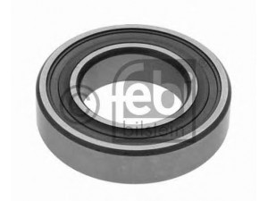 FEBI BILSTEIN 11365 pakaba, kardaninis velenas
3247.03, 7903090234, 3247.03