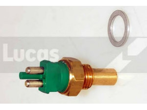 LUCAS ELECTRICAL SNB912 siuntimo blokas, aušinimo skysčio temperatūra 
 Elektros įranga -> Jutikliai
0085425617, 85425617