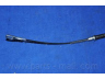 PARTS-MALL PTD-012 trosas, stovėjimo stabdys
4901032200, 4901032202, 4901032203