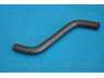 PARTS-MALL PXNMC-092 žarna, šilumokaičio šildymas
96190634, P96190634