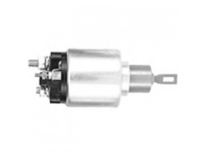 MAGNETI MARELLI 940113050205 solenoidinis jungiklis, starteris