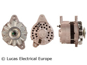 LUCAS ELECTRICAL LRA01091 kintamosios srovės generatorius
A1T22074, AH2035M4, AH2035MY, MD017635