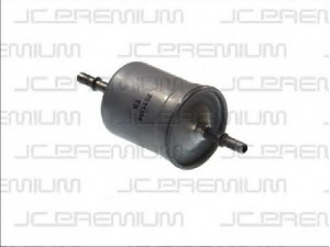 JC PREMIUM B3W019PR kuro filtras 
 Degalų tiekimo sistema -> Kuro filtras/korpusas
156779