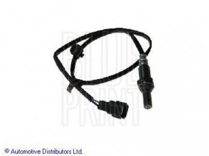 BLUE PRINT ADT37028C lambda jutiklis
89465-28280