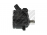 MAPCO 27630 hidraulinis siurblys, vairo sistema 
 Vairavimas -> Vairo pavara/siurblys
3 923 023, 4 032 467, F7RC 3A67 4DA