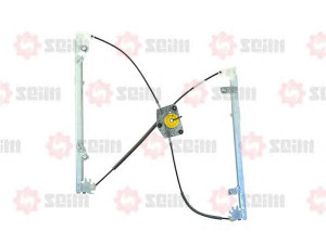 SEIM 900596 lango pakėliklis 
 Vidaus įranga -> Elektrinis lango pakėliklis
9221CV 
