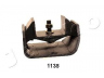 JAPKO GOJ1135 variklio montavimas 
 Variklis -> Prekių paieška pagal schemą
11320-40N00