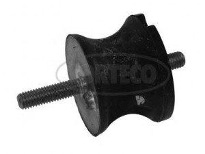 CORTECO 80004680 montavimas, automatinė transmisija; montavimas, neautomatinė transmisija 
 Transmisija -> Neautomatinė pavarų dėžė -> Ašies montavimas
22 31 6 799 845