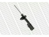 MONROE G16597 amortizatorius 
 Pakaba -> Amortizatorius
4854005010, 4854005020, 4854020760