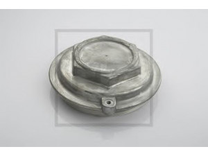 PE Automotive 056.055-00A dangtelis, rato guolis
010-24.21.789-31, 051.24.21.789-31
