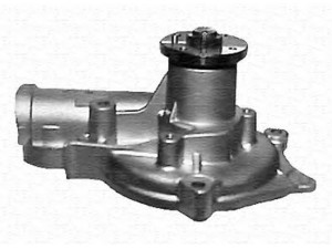 MAGNETI MARELLI 350981786000 vandens siurblys 
 Aušinimo sistema -> Vandens siurblys/tarpiklis -> Vandens siurblys
MD972052, MD997417, MD997621, 2510032120