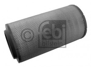 FEBI BILSTEIN 35598 oro filtras
1 485 592