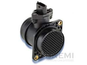 BREMI 30223 oro masės jutiklis 
 Elektros įranga -> Jutikliai
21083-1130010-20