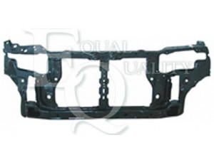 EQUAL QUALITY L03928 priekinis variklio gaubtas 
 Kėbulas -> Kėbulo dalys/ sparnas/buferis -> Priekinis aerodinaminio pasipriešinimo sumažinimas/grotelės
6410028120