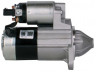 PowerMax 8212201 starteris 
 Elektros įranga -> Starterio sistema -> Starteris
5033067AA, 5033067AB, M0T84881