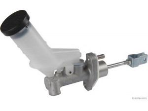 MAGNETI MARELLI 600000057840 pagrindinis cilindras, sankaba
23810-54G00, 23810-54G00-000, 23810-54G60