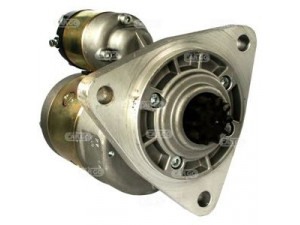 HC-Cargo 112488 starteris
