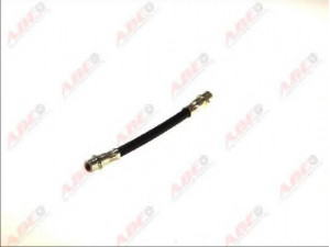 ABE C81168ABE stabdžių žarnelė 
 Stabdžių sistema -> Stabdžių žarnelės
8Z0 611 775B