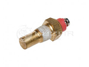 LUZAR LS 0504 siuntimo blokas, aušinimo skysčio temperatūra 
 Variklis -> Variklio elektra
4803631, 95025043, 96177604, 4803631