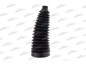 PATRON PSE6200 gofruotoji membrana, vairavimas
4553549015