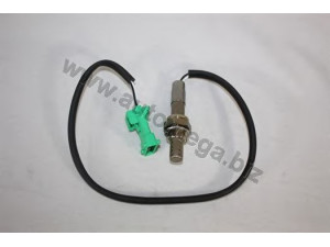AUTOMEGA 3016280HN lambda jutiklis
1628HN, 1628HN