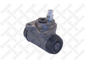 STELLOX 05-83249-SX rato stabdžių cilindras 
 Stabdžių sistema -> Ratų cilindrai
84BB2261BC
