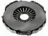 SACHS 3482 000 546 sankabos suspaudimo plokštelė 
 Sankaba/dalys -> Sankabos suspaudimo plokštelė
81303050227, 81303050234, 10332556