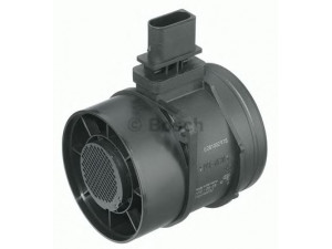 BOSCH 0 281 002 978 oro masės jutiklis 
 Variklis -> Variklio elektra
000 094 34 48, 004 094 34 48, A 000 094 34 48