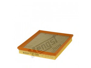 HENGST FILTER E878L oro filtras 
 Filtrai -> Oro filtras
5835126, 835627, 9201138, 93188945