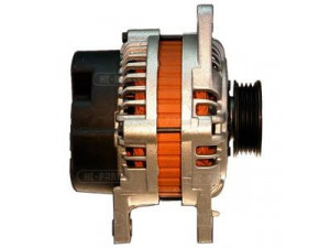 HC-PARTS JA994IR kintamosios srovės generatorius 
 Elektros įranga -> Kint. sr. generatorius/dalys -> Kintamosios srovės generatorius
HAB190140, 37300-22200