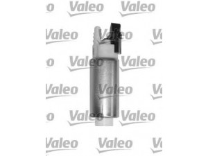 VALEO 347208 kuro siurblys 
 Degalų tiekimo sistema -> Kuro siurblys/dalys -> Kuro siurblys
1525-H8, 1525-Q8, 1525H8, 1525H8*