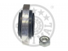 OPTIMAL 701326 rato guolio komplektas 
 Ašies montavimas/vairavimo mechanizmas/ratai -> Rato stebulė/montavimas -> Rato guolis
7701462020, 7701463231
