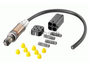 BOSCH 0 258 986 503 lambda jutiklis 
 Variklis -> Variklio elektra
46420613, 46423907, 46423987, 46453271