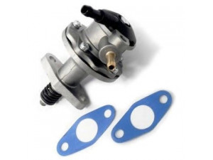 HOFFER HPOC637 kuro siurblys 
 Degalų tiekimo sistema -> Kuro siurblys/dalys -> Kuro siurblys
145066, 145074, 145080