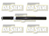 DA SILVA FF2810 džiovintuvas, oro kondicionierius 
 Oro kondicionavimas -> Džiovintuvas
1T0298403