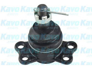 KAVO PARTS SBJ-7504 atramos/vairo trauklė 
 Ašies montavimas/vairavimo mechanizmas/ratai -> Sujungimai -> Atramos/vairo trauklė
4454109001, 4454109002, 4454109003