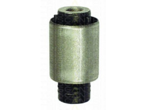 TRISCAN 8500 11814 valdymo svirties/išilginių svirčių įvorė 
 Ašies montavimas/vairavimo mechanizmas/ratai -> Valdymo svirtis/pasukamosios svirties sujungimas -> Montavimas/sutvirtinimas
33 32 1 092 247, 33 32 1 137 571
